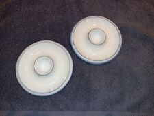 THOMAS Scandic Dekor Gotland 2