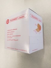 Wundschnellverband Wundverband