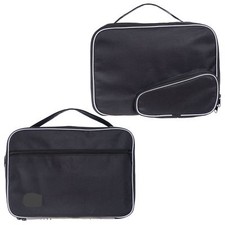 BMW R1200GS Vario Suitcase