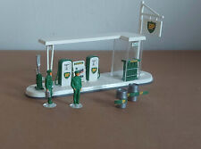 1/87 Wiking Vintage Neue