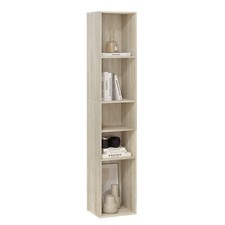 Bücherregal bücherschrank - bücherregal,