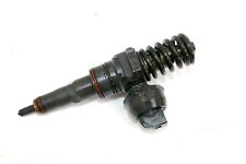 1x Audi A3 8P Touran Pumpe