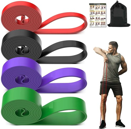 Fitness heavy duty - fitness,