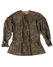 WH Schlupfhemd splinter