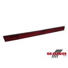 ORG FRANKANI RÜCKLEUCHTE HECKLEUCHTE - AUDI COUPÉ QUATTRO TYP 81 85 # 855945697