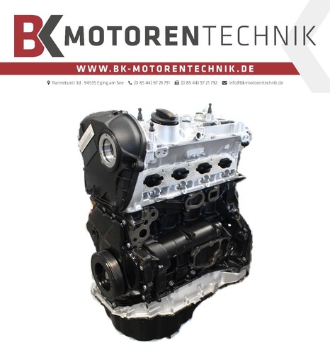 Audi seat skoda 8tfsi cda - audi, 1,8tfsi