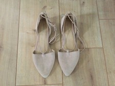 Marc O‘Polo Ballerina Gr.5
