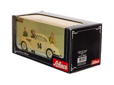 Schuco 00023 BMW 327 Coupe Deutschlandfahrt 1938 1:18 OVP - 2712