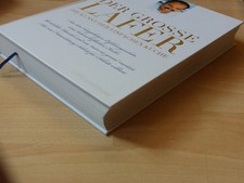 Der große Lafer - Die Kunst