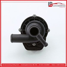 MERCEDES BENZ E-KLASSE COUPE