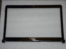 Neu Original DELL STUDIO 1745 1747 1749 17.3 " Trim 37VNK