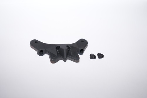 Hobao hyper pro front upper - pro,