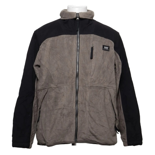 Helly hansen fleecejacke - helly,