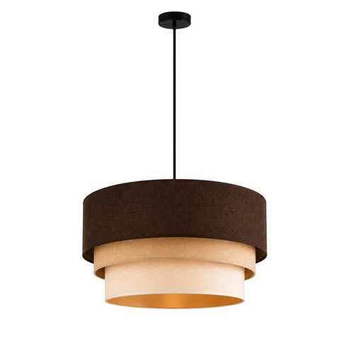 Fkl pendelleuchte e27 - fkl,