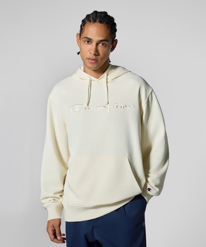 Champion icons hooded - champion,