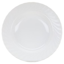 Suppenteller Seltmann Weiden Regina weiß