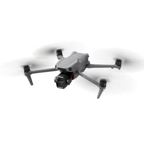 Dji air fly more - dji,