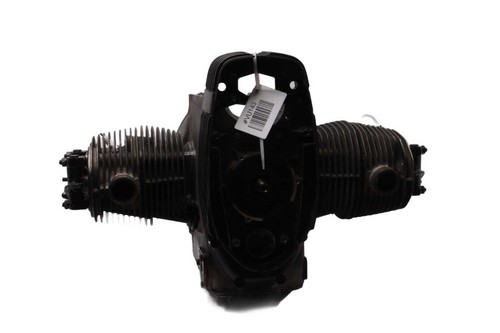 Motor bmw 248 81 - bmw, 81-85