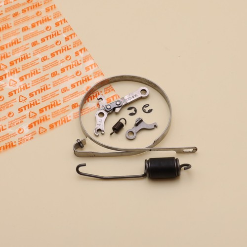 Original stihl 024 026 - 024, 240