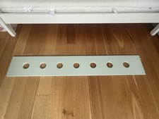 FLEXA Rausfallschutz /