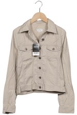 Jacke damen anorak - jacke, jacket