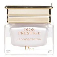 Christian Dior - Dior Prestige