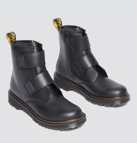Martens 1460 romario easy - dr.,