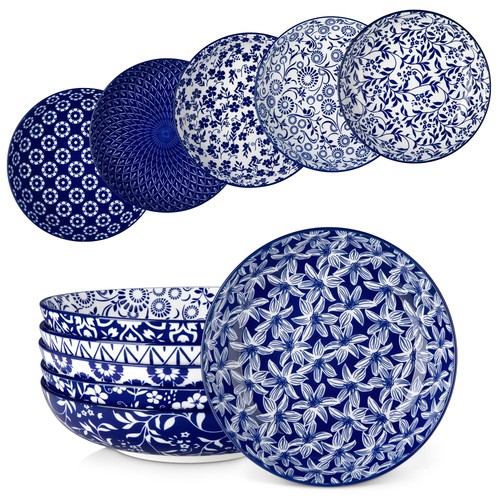 Vancasso teilig set - 4/6-teilig,