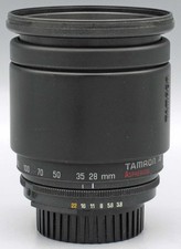Tamron AF Aspherical