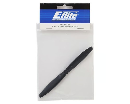 Flite 2 5 - x, elektro