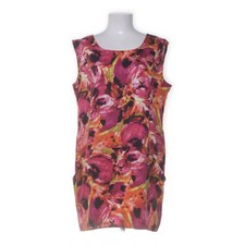 Cashmere, Kleid, Größe: 44