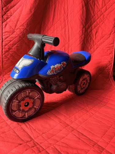 Falk motorrad racing - falk,
