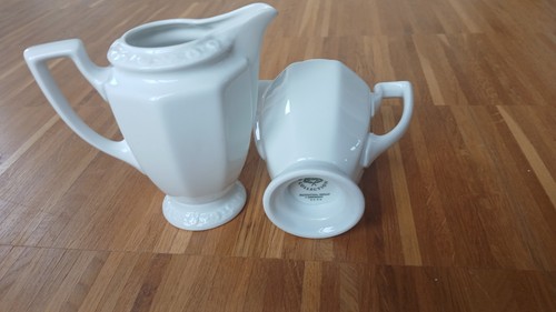 Rosenthal maria weiß - maria,
