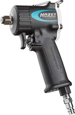 Hazet 9012M-PD Druckluft-Schlagschrauber Porsche Motorsport Design 1/2"
