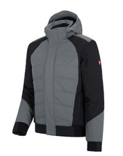 engelbert strauss Winter