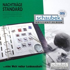 Schaubek ads 820 - schaubek, ads-820/01n