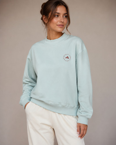 Adidas stella mccartney - by,