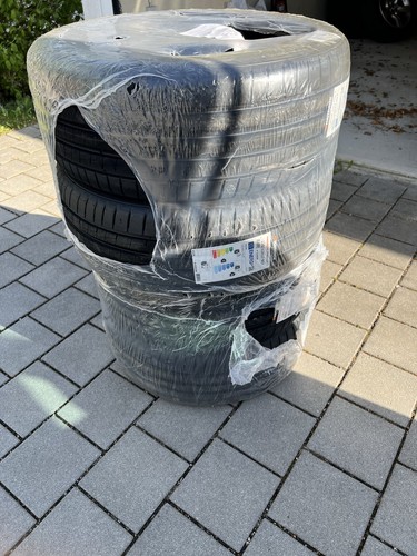 Hankook ventus prime4 - hankook,