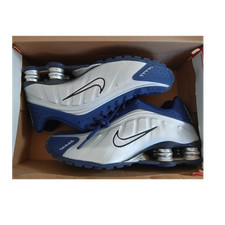 Nike shox herren - nike,
