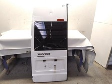 Ford transit tt9 - ford, 6