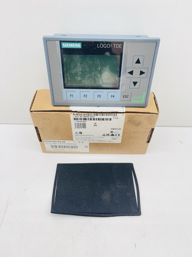 Siemens 6ed1055 4mh08 0ba0 - siemens, 6ed1055-4mh08-0ba0