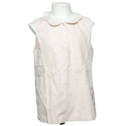 Sergent major top - major,, top,