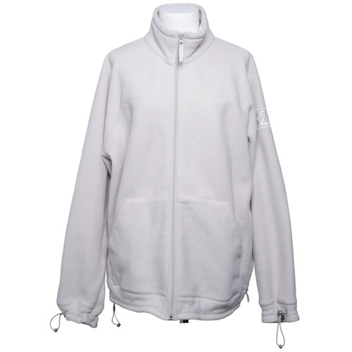 H2o woman fleecejacke damen - fleecejacke,,