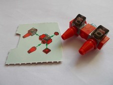 Lego Star Wars 75023