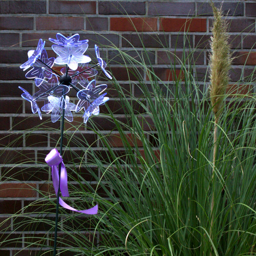 Sunform leuchtendes - sunform:,