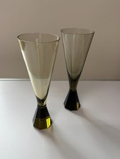 Friedrich Kristallgläser, 2