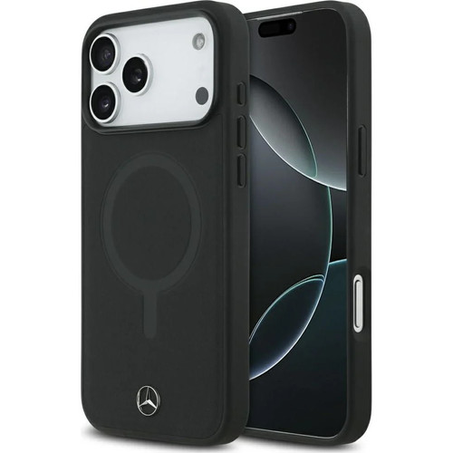 Handyhülle für iphone pro - handyhülle,