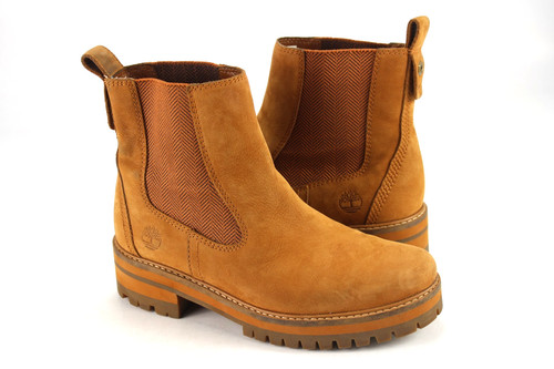 Timberland damen - ,