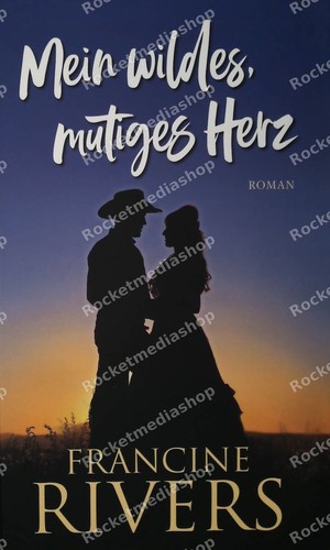 The lady mine - ;, mein