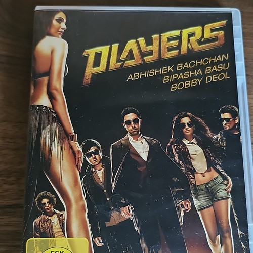 Bollywood players - bollywood, film)